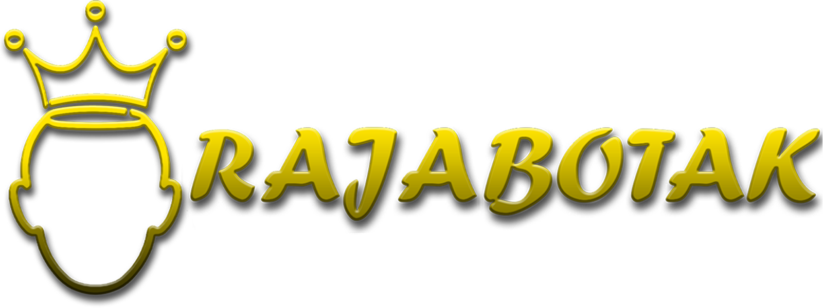 Games RAJABOTAK